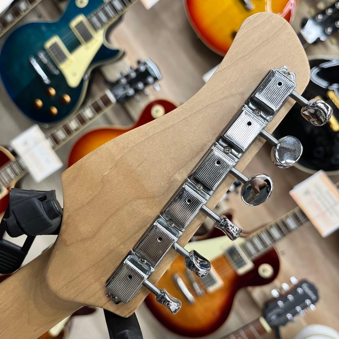 【10776】 NO BRAND BRITANG mustang タイプ