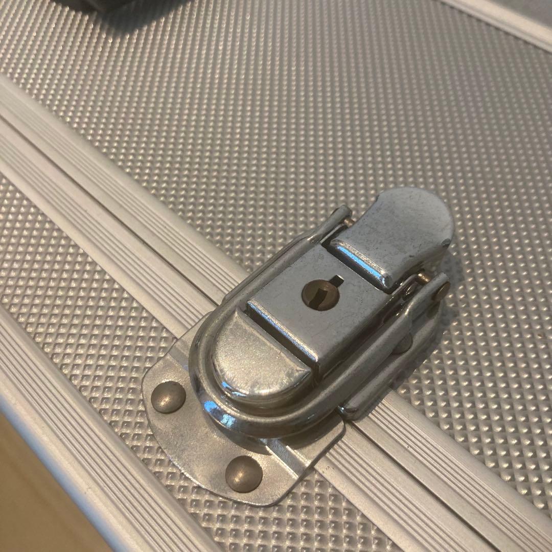 美品 阪神タイガース 猛虎列伝 メモリアルDVD 全50巻セット アルミケース付