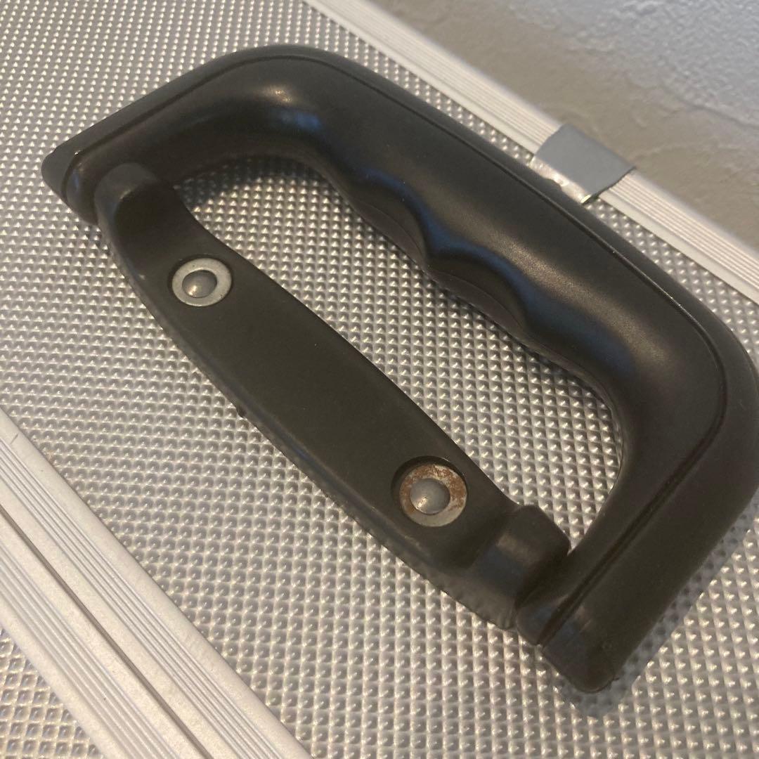 美品 阪神タイガース 猛虎列伝 メモリアルDVD 全50巻セット アルミケース付