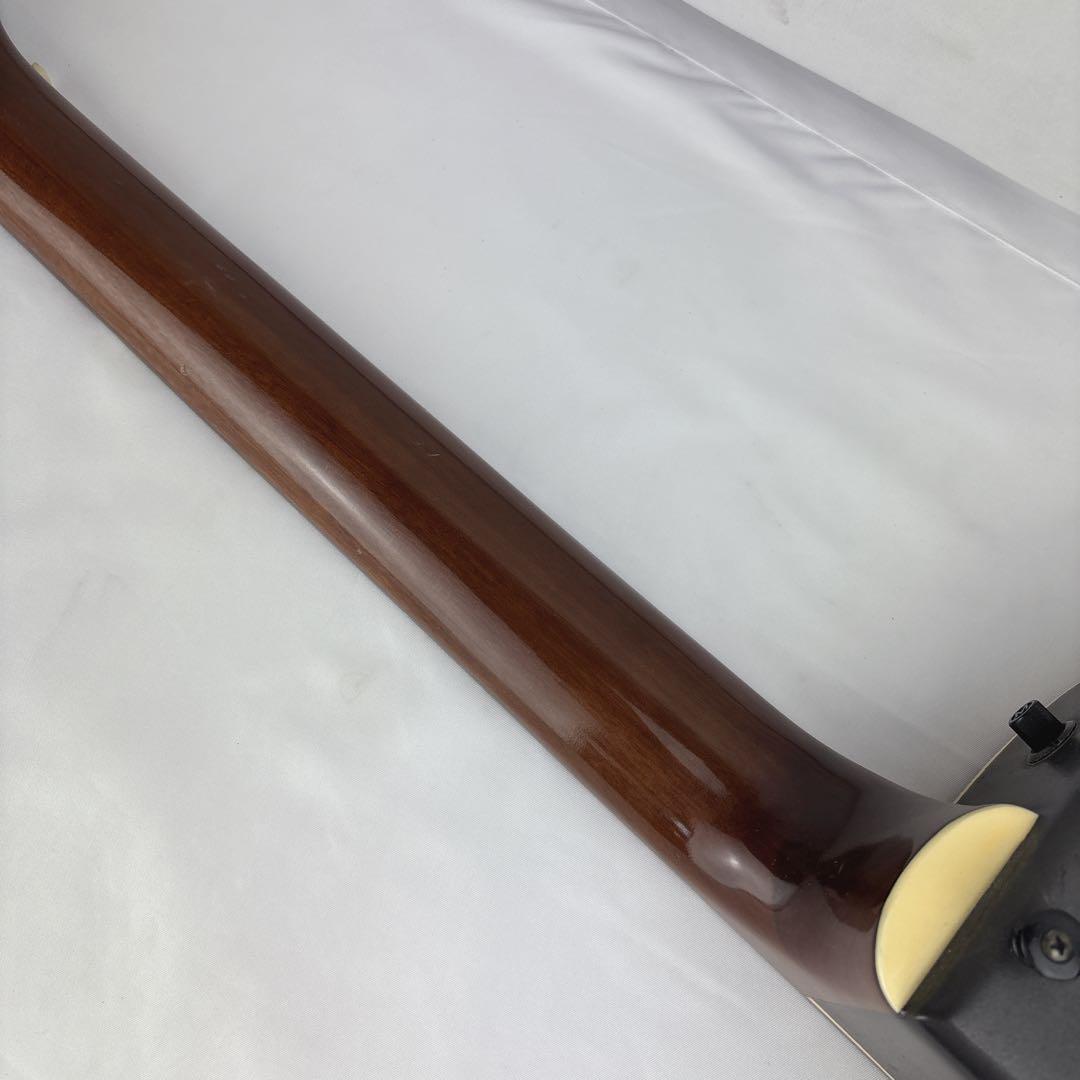 YAMAHA APX-6 エレアコギター ヤマハ 現状品