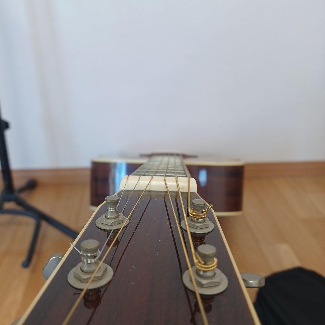 headway　HCF505 ヘッドウェイ