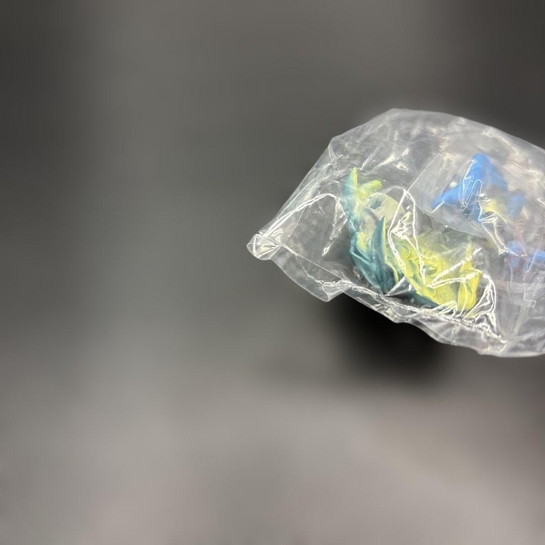 ポケモン　ボトルキャップフィギュア　まとめ売り