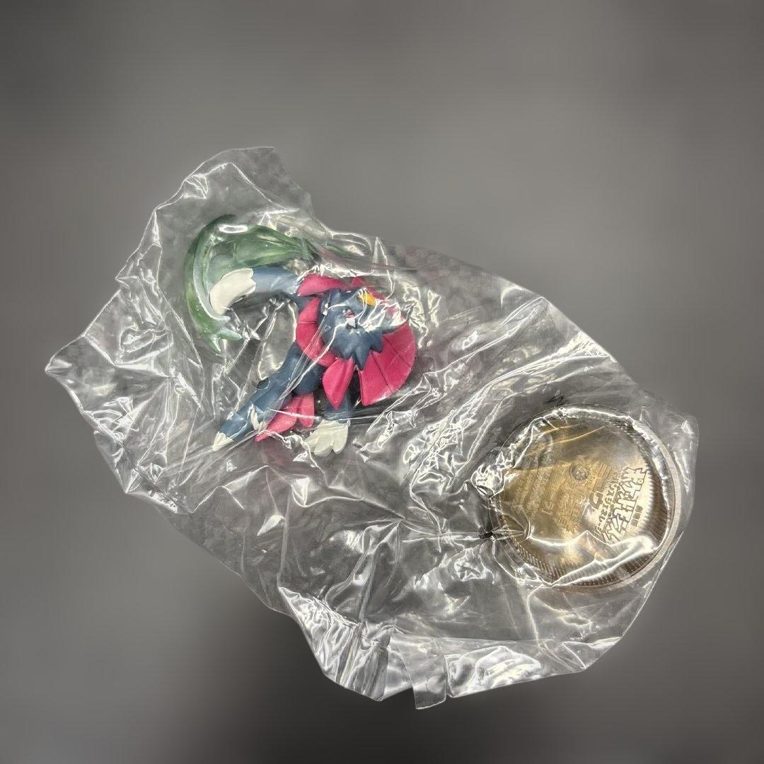ポケモン　ボトルキャップフィギュア　まとめ売り