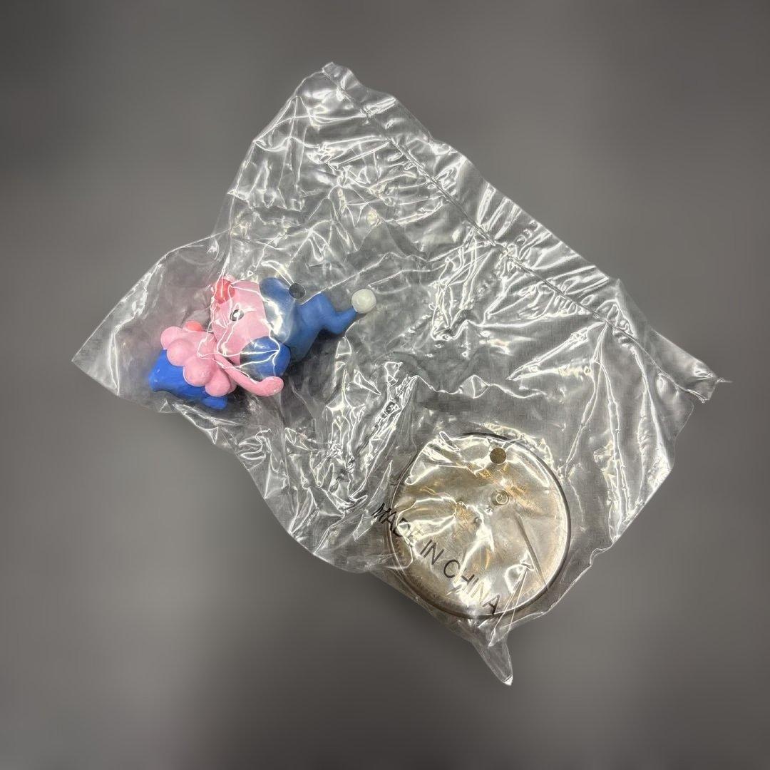 ポケモン　ボトルキャップフィギュア　まとめ売り