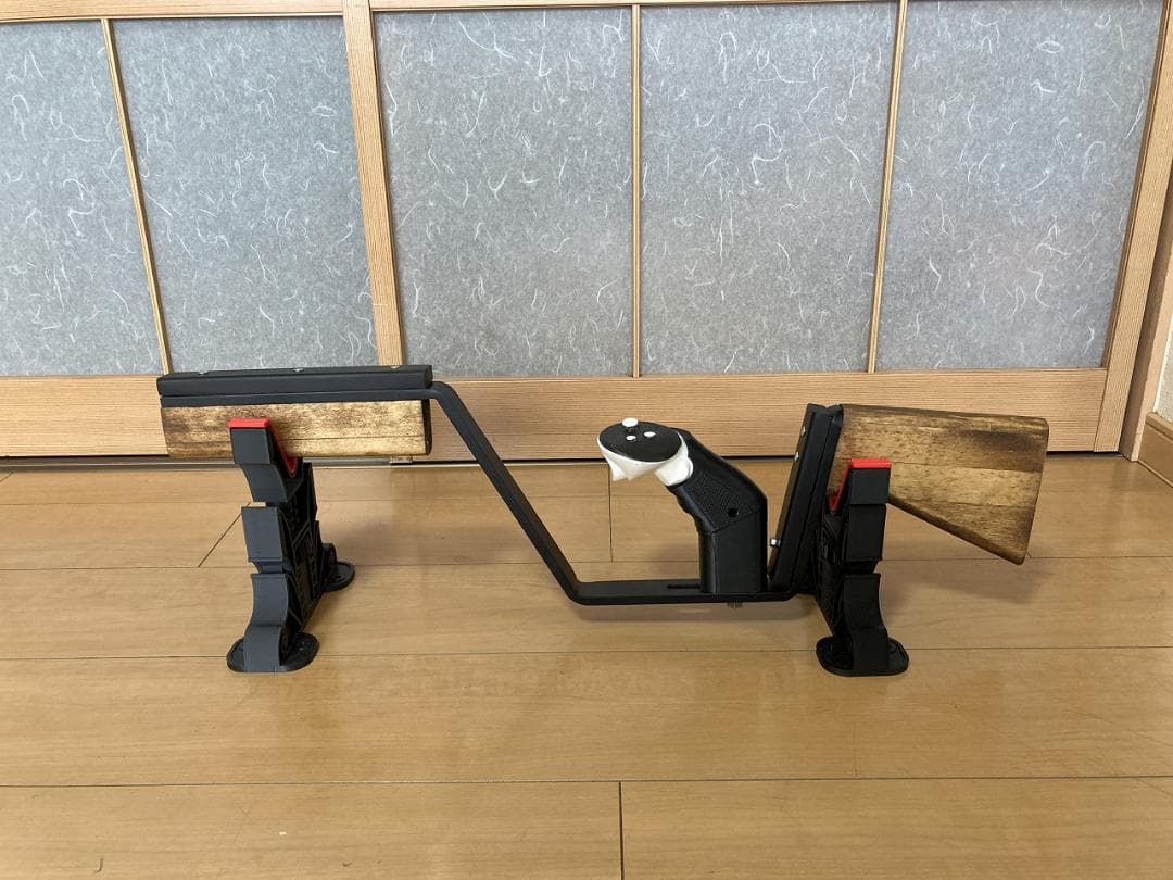 FN Browning B2 スキート仕様