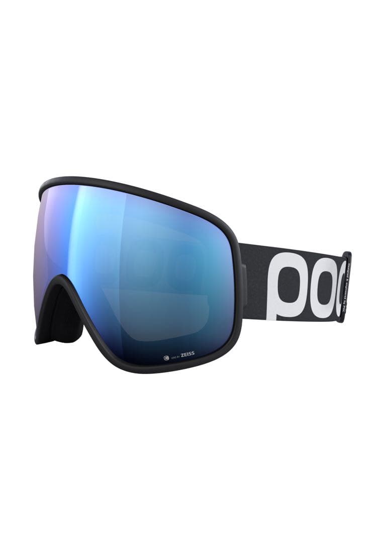 POC スノーゴーグル VITREA（ビトレア）【新品/未使用】