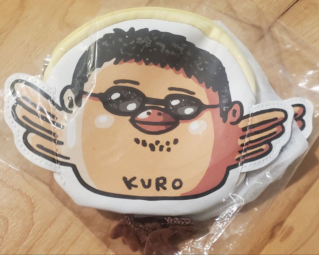 KOBUKURO LIVEDVDセット～特典付きもあり～