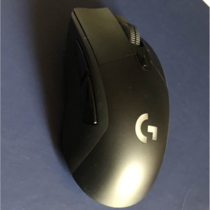 xim4 マウス.キーボードセット
