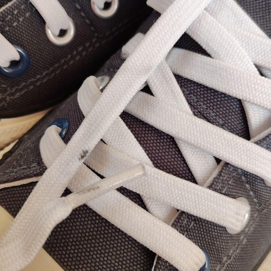 OT×CONVERSE ALL STAR 100 SLIP OX 奥田民生