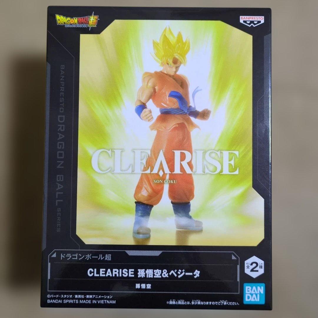 最新プライズフィギュアまとめ売り レゼ NARUTO キングダム オカルン 銀魂