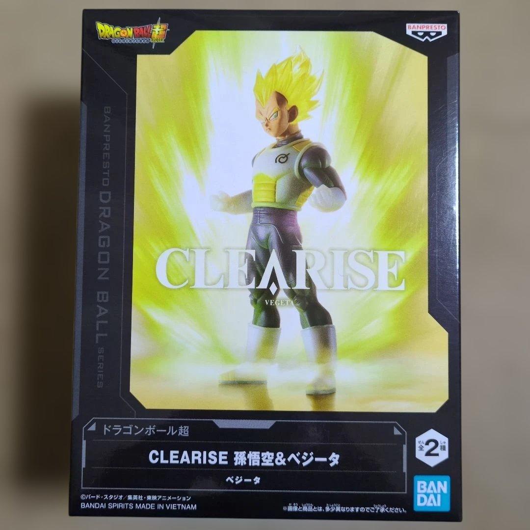 最新プライズフィギュアまとめ売り レゼ NARUTO キングダム オカルン 銀魂