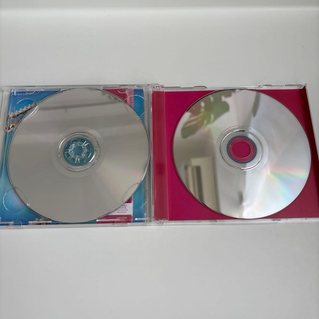 直筆サイン付き　ずっと真夜中でいいのに。 ぐされ \"強\"初回限定DELUXE盤