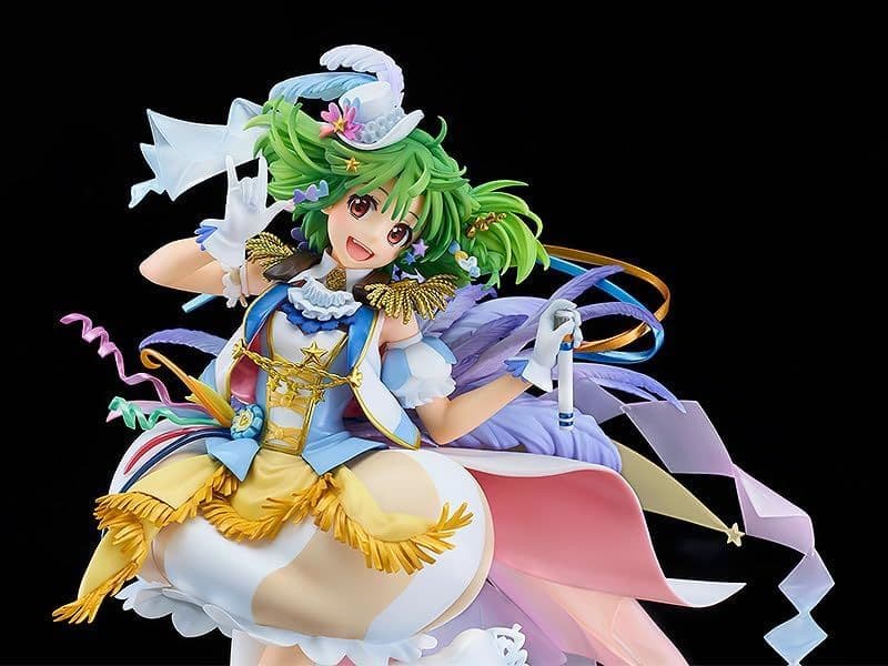 ランカ・リー 〜 Anniversary Stage Ver. 〜 マクロスF