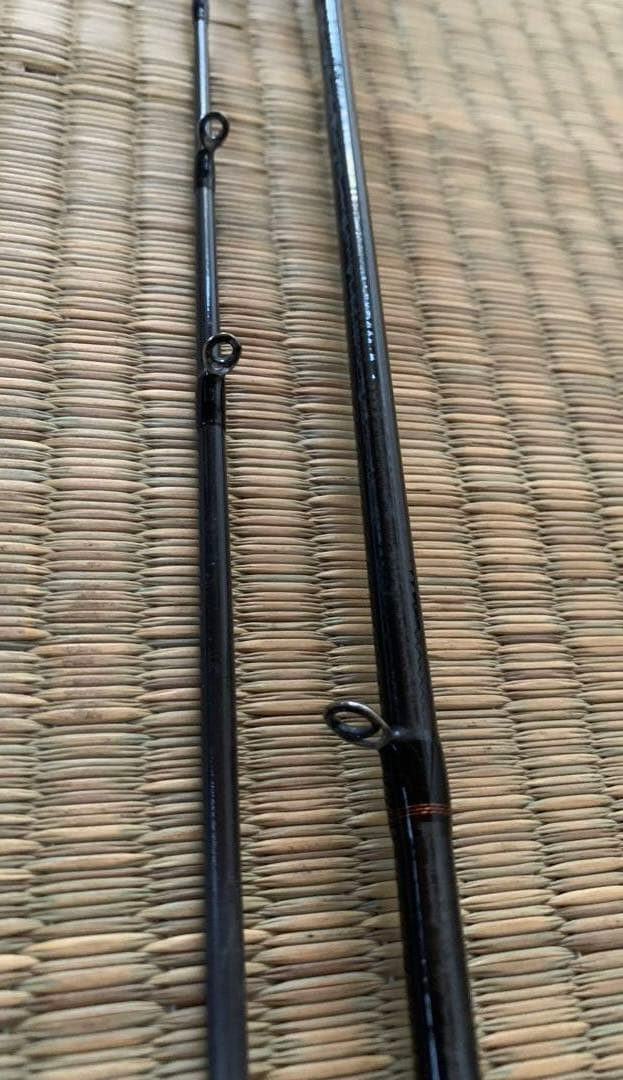 期間限定セール　訳あり！カワハギ斬-ZAN!!-TypeHH （大西釣具工房）