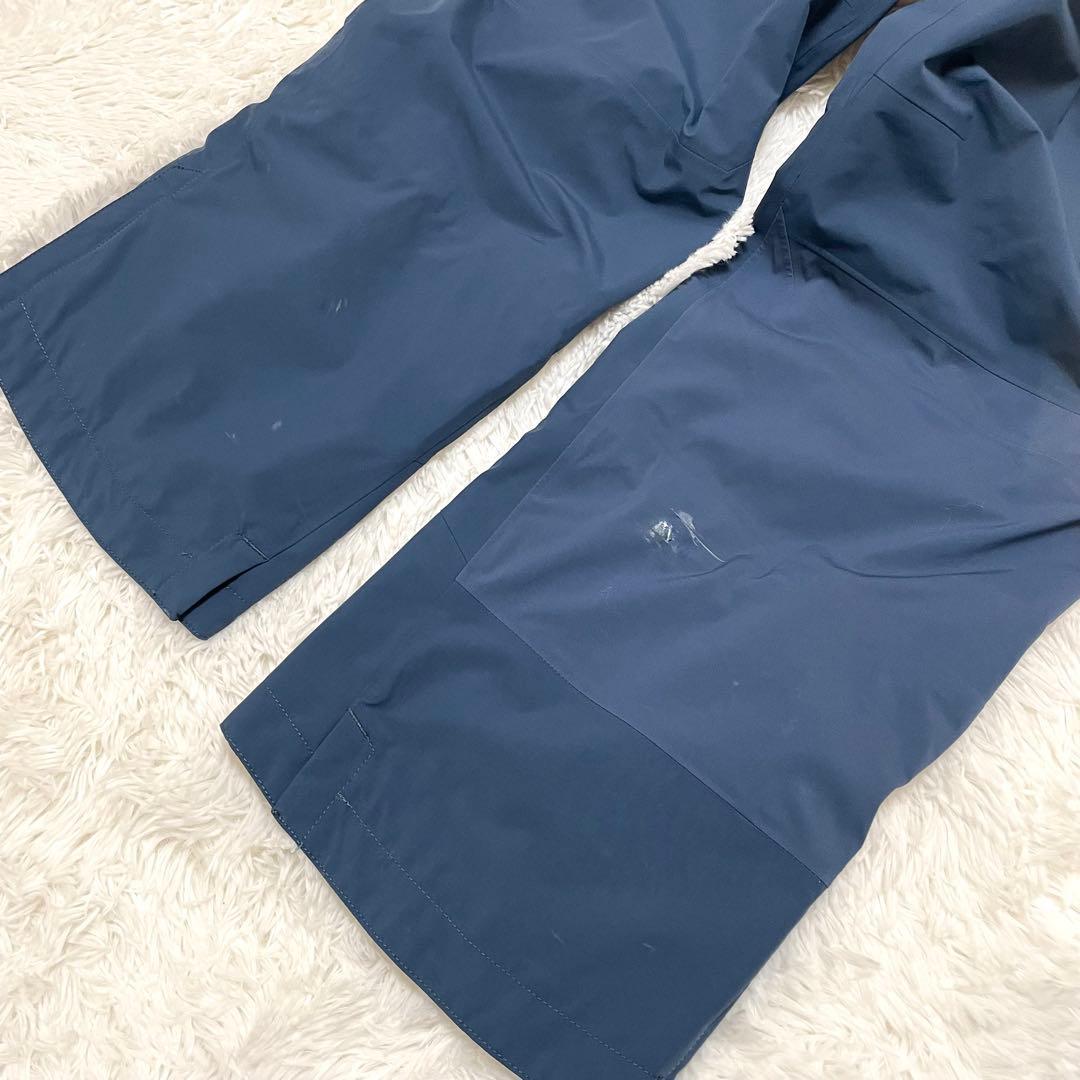 241 GORE-TEX トゥーフォーワン 上下 セット