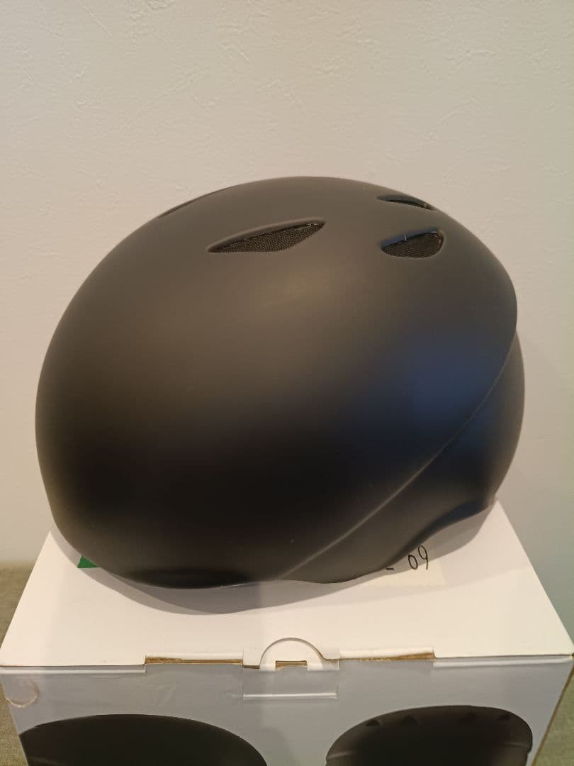 Anon HERO スノーボードヘルメット　Ｍ 57-59cm