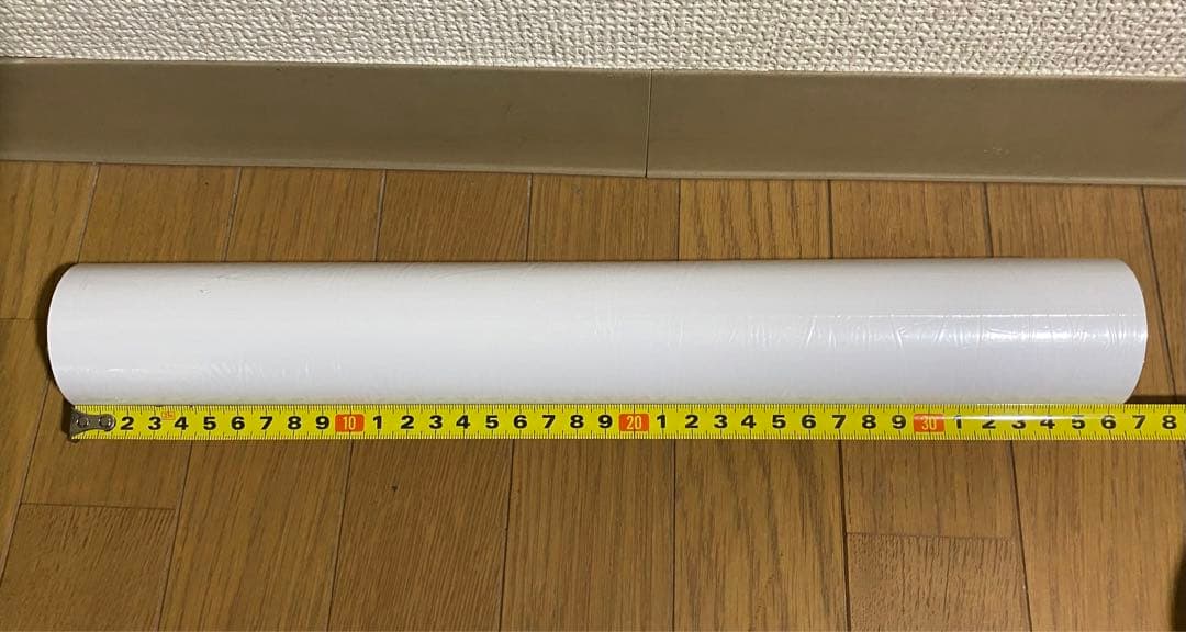 高崎かなみ　非売品ポスター　新品未使用