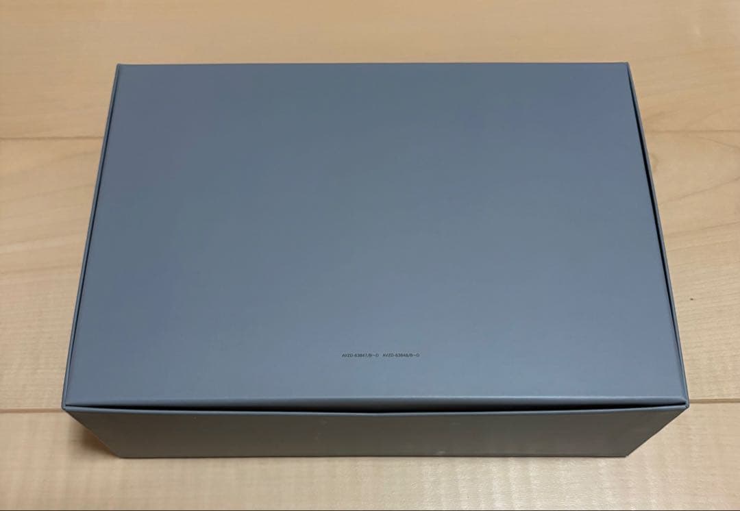 Da-iCE 「TERMiNaL」 初回生産限定豪華盤 特典セット + α