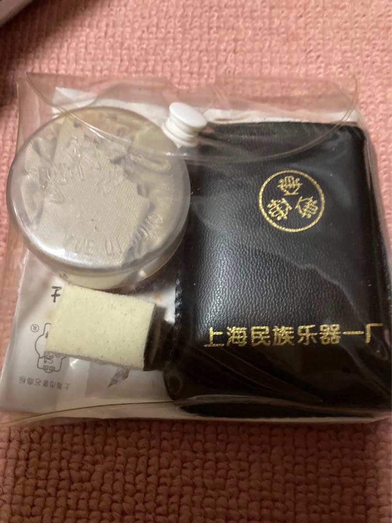 上海民族楽器 中国 二胡 民謡 中國 楽器 弦楽器