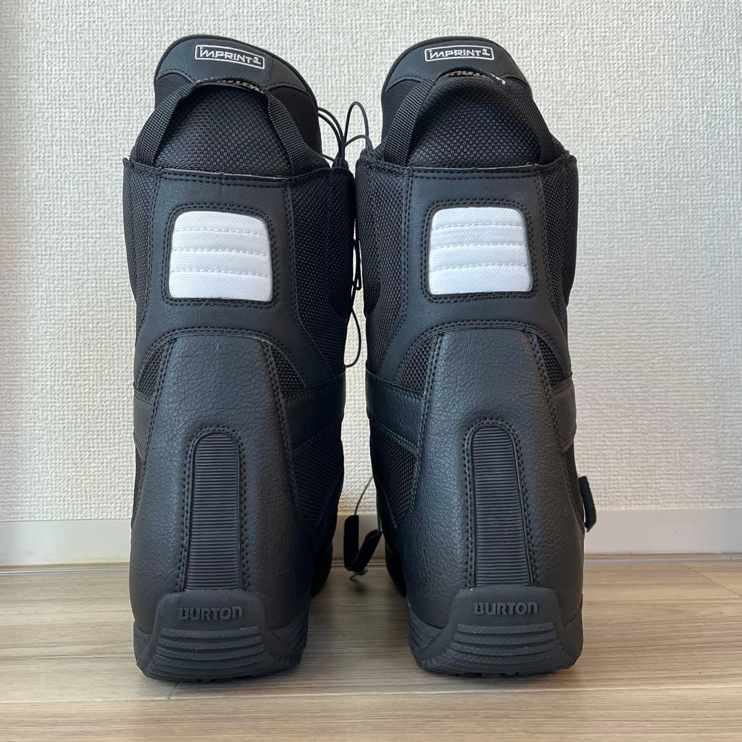 Burton Moto スノーボードブーツ 29.0cm