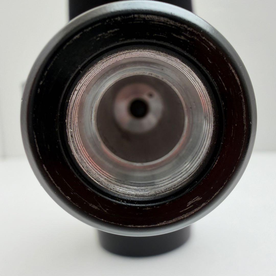 SHURE MV7 ダイナミックマイク