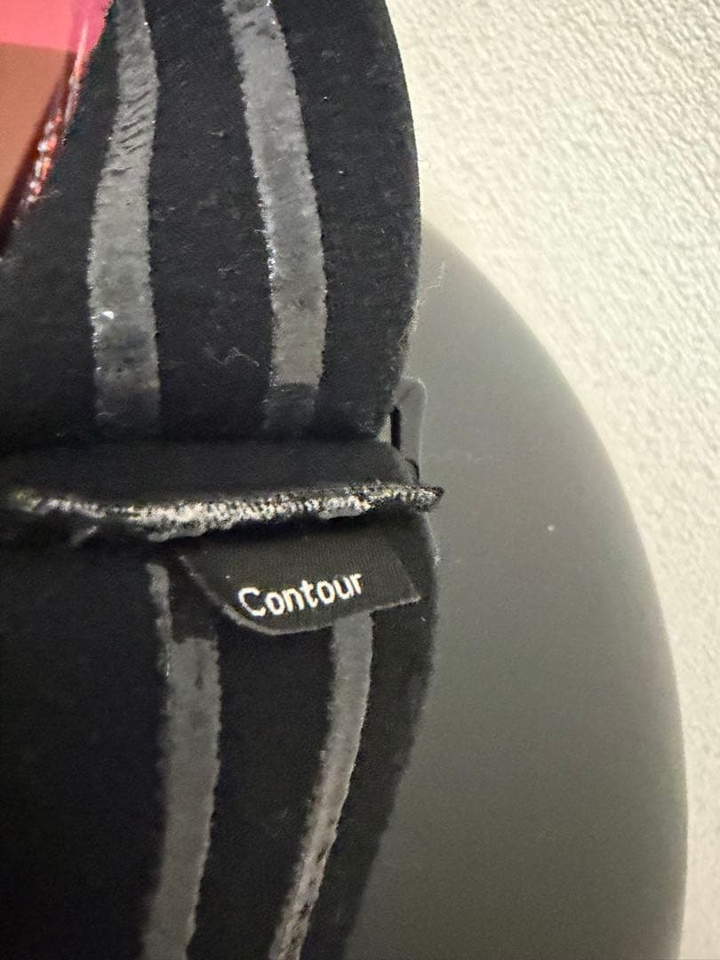 GIROゴーグル CONTOUR