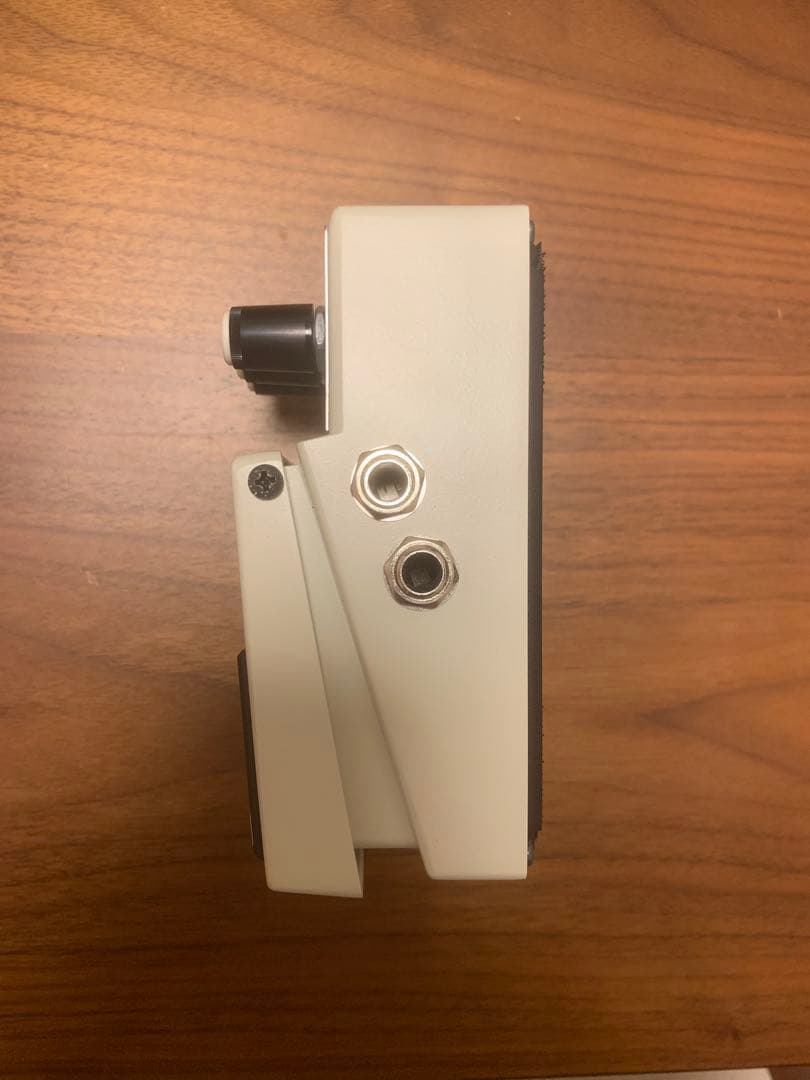 【美品】BOSS NS-2 ノイズサプレッサー