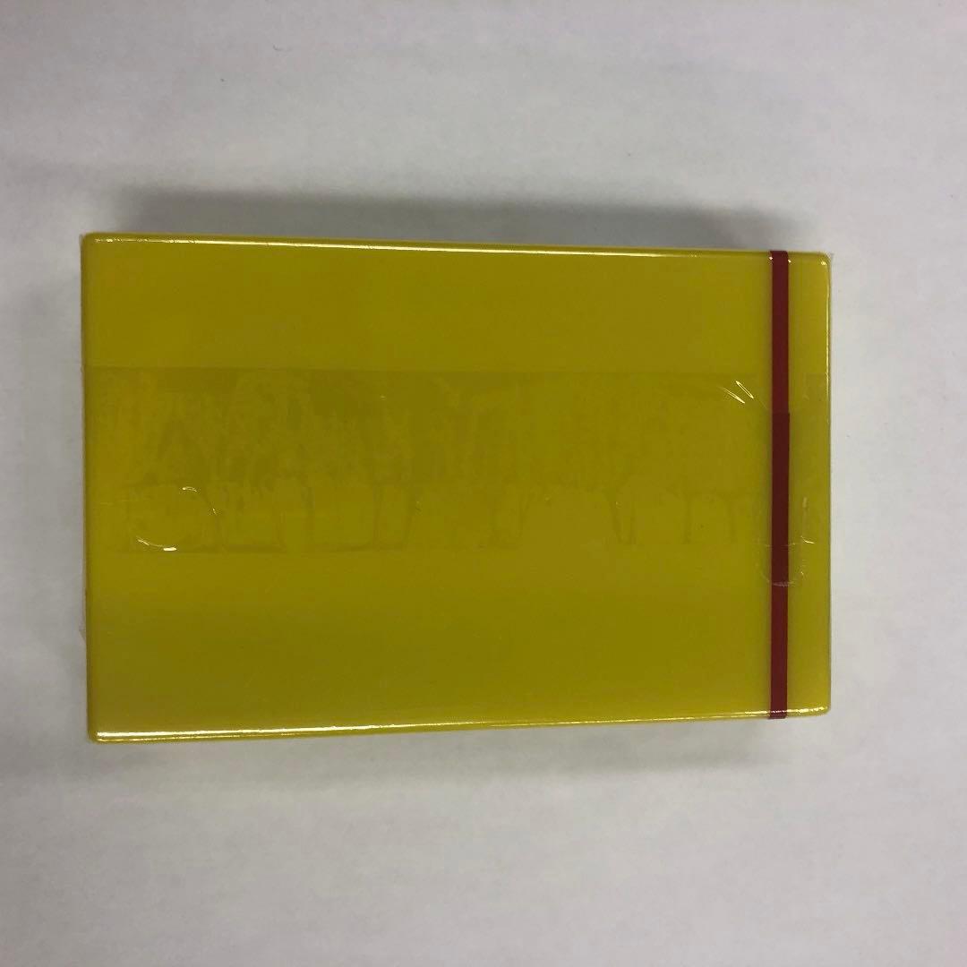 NIKKO PEN クローム色　144本入り3箱