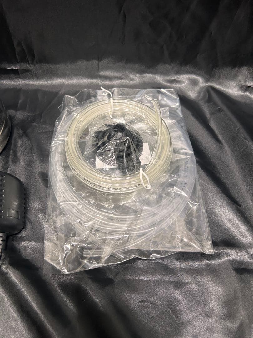 ハルデザイン CO2ジェネレーター PRO-D805s ver1.4（シルボン）
