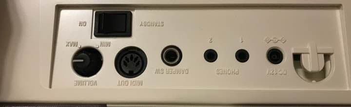【動作確認済】SP-170