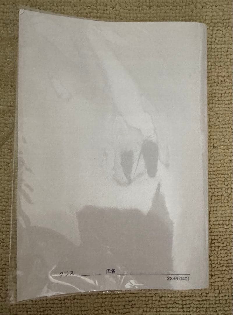 【値引き交渉可】鉄緑会　高3 入試数学確認シリーズ　2022年度　理系数学