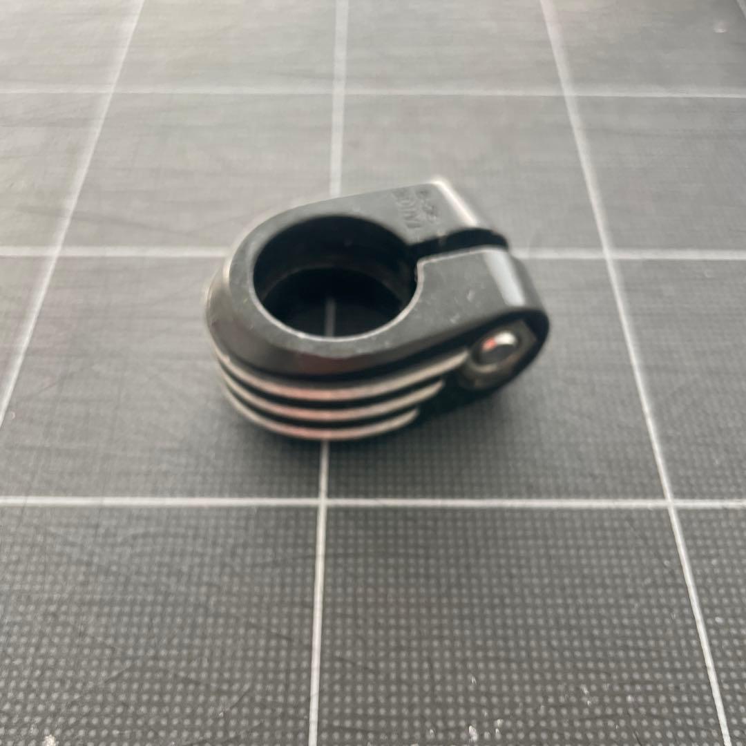 Tange seat clamp シートクランプ SC-2