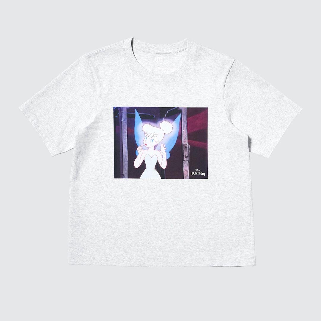 Tシャツ マジック フォーオール タイムレス　全6種　セット販売　Sサイズ