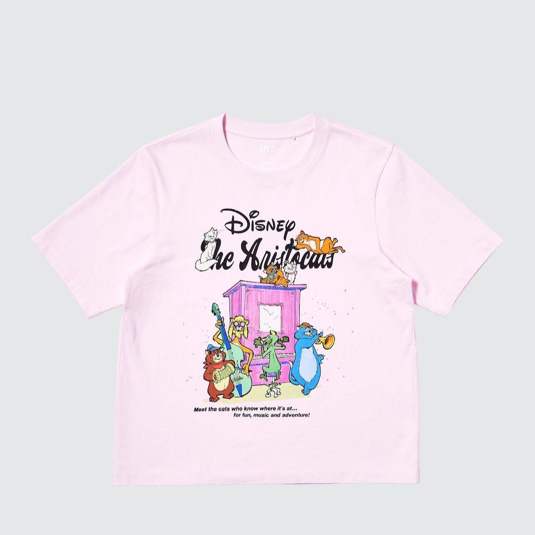 Tシャツ マジック フォーオール タイムレス　全6種　セット販売　Sサイズ