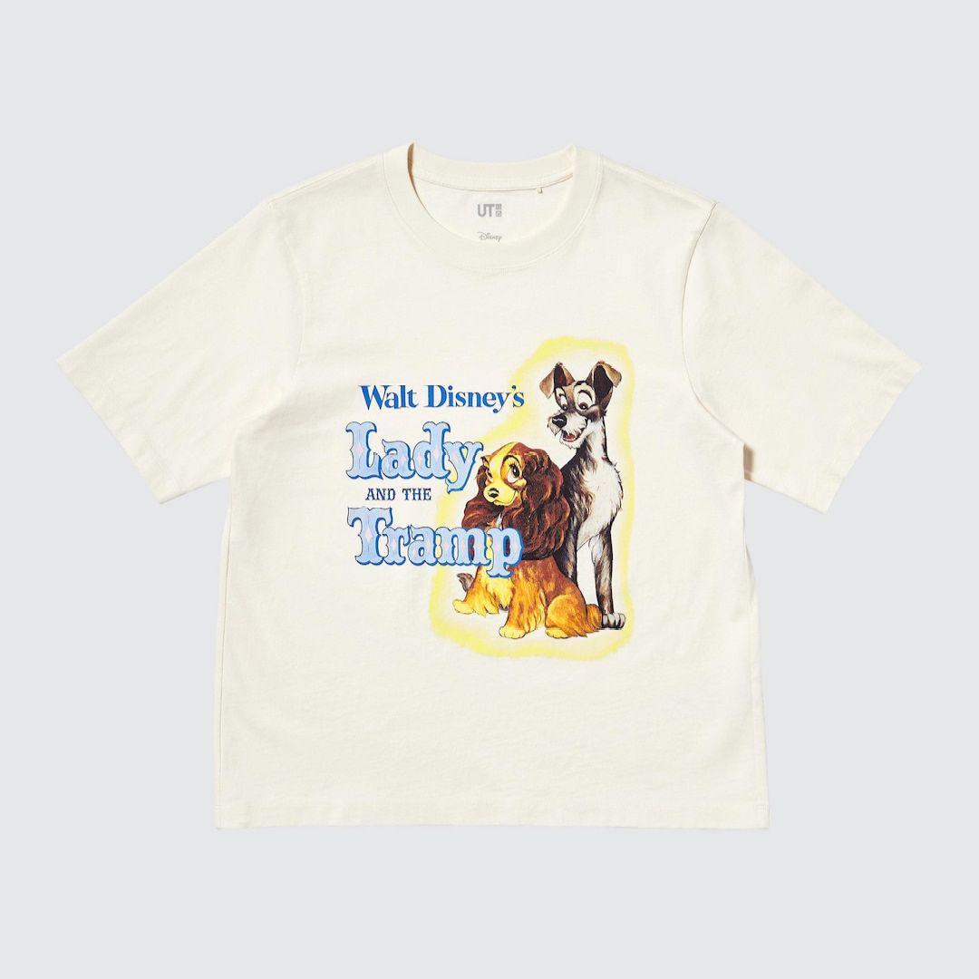 Tシャツ マジック フォーオール タイムレス　全6種　セット販売　Sサイズ
