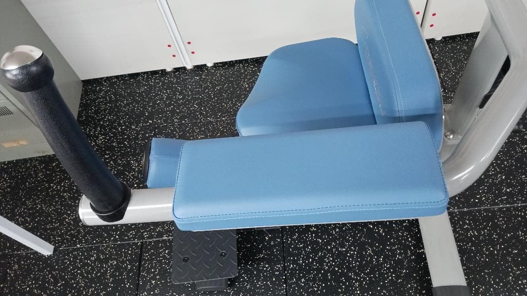 DAIKOU ロータリートーソ 油圧マシン 準業務用