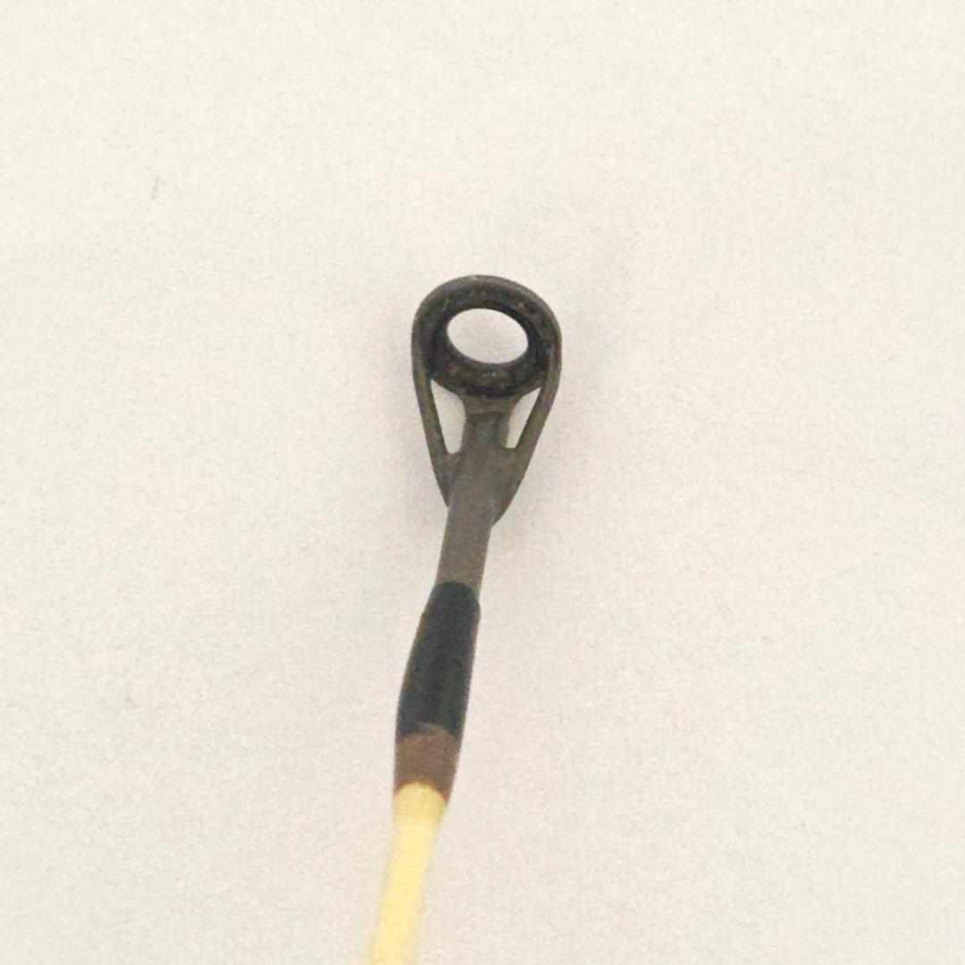 ルースター・ギア・マーケット RGM spec.5 42-48S
