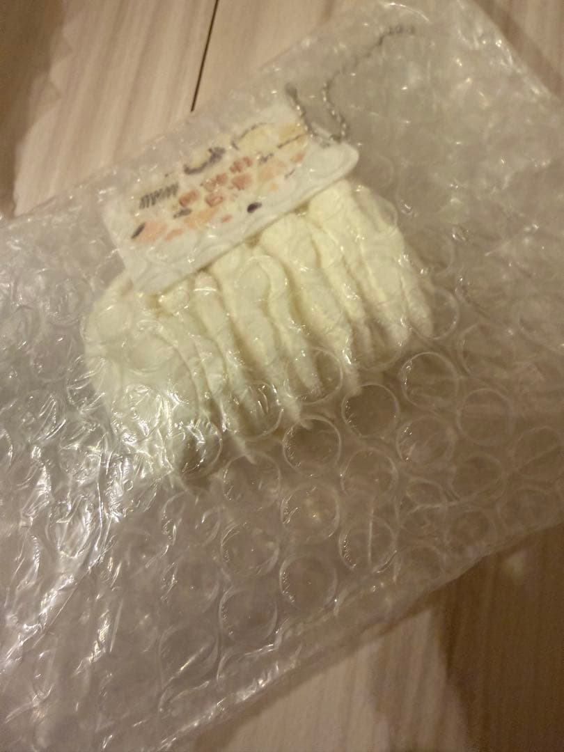 るうページ