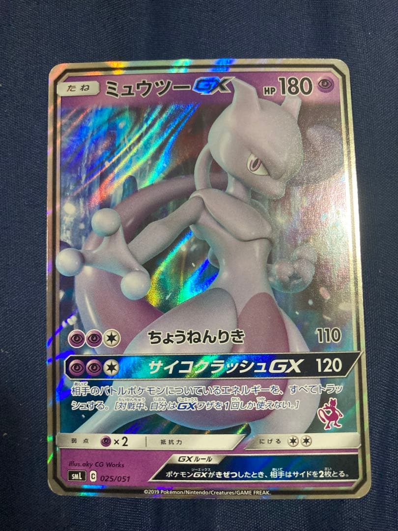 ファミリーポケモンカードゲーム