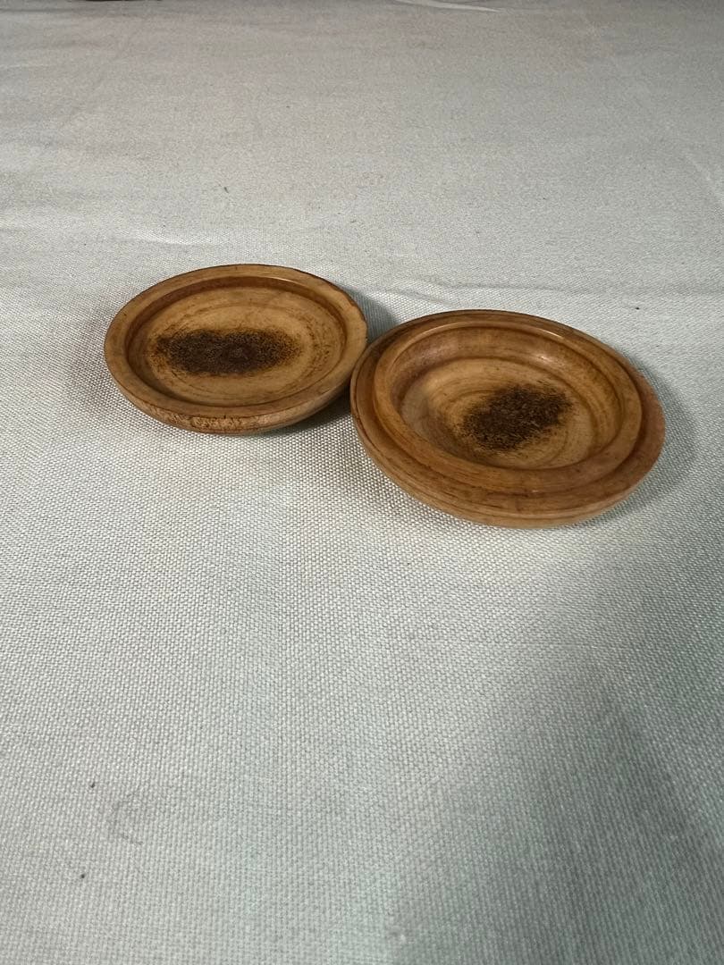 香盒