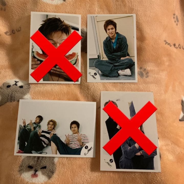 関ジャニ∞