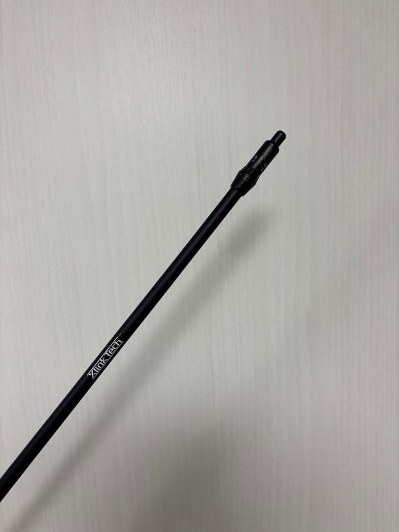 Diamana WB 53X 1W　ドライバー用