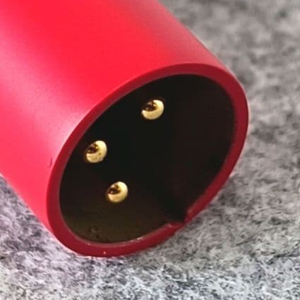 インラインプリアンプ sE ELECTRONICS DM1 DYNAMITE