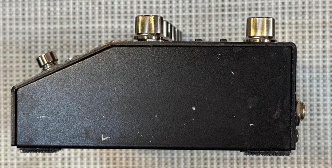 BOSS　GT-1000 core