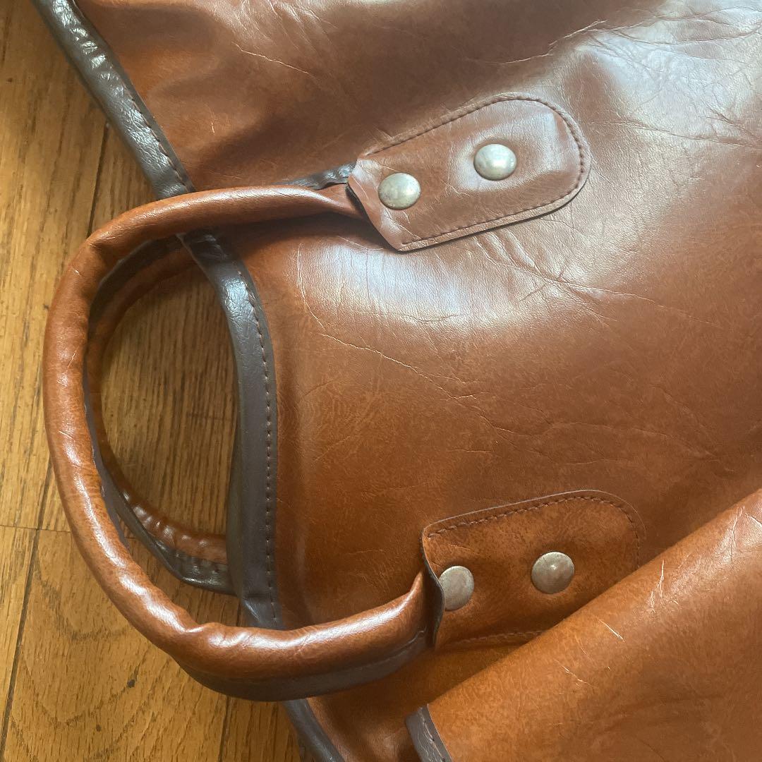 【コレクターアイテム】 80s VINTAGE EXPLOLER用ソフトケース