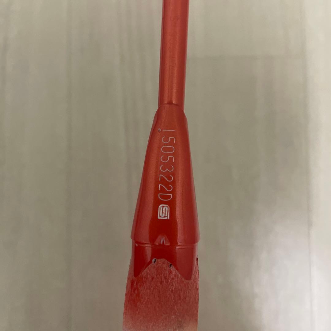 アストロクス77pro 4u6