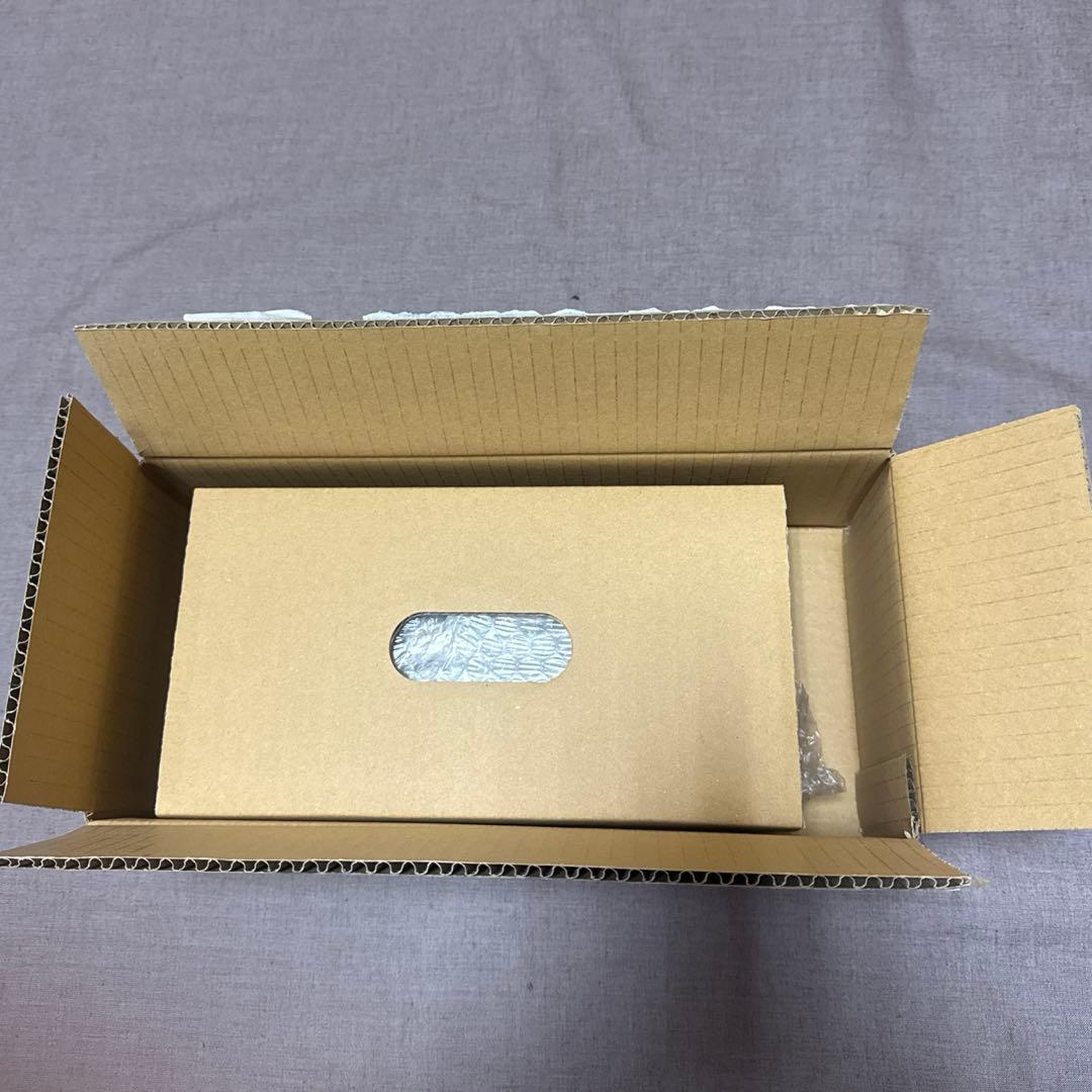 ネピア 目黒蓮 ティッシュケース