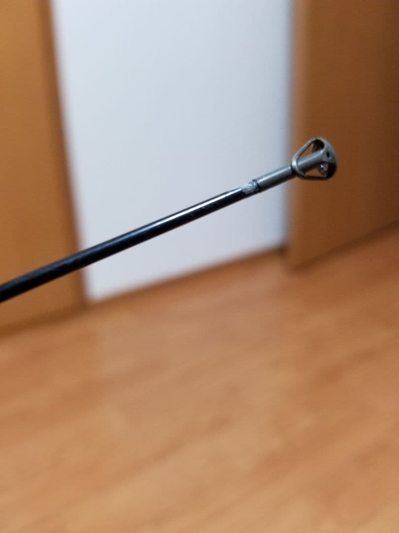 ヘラクレス  フォースグランディス