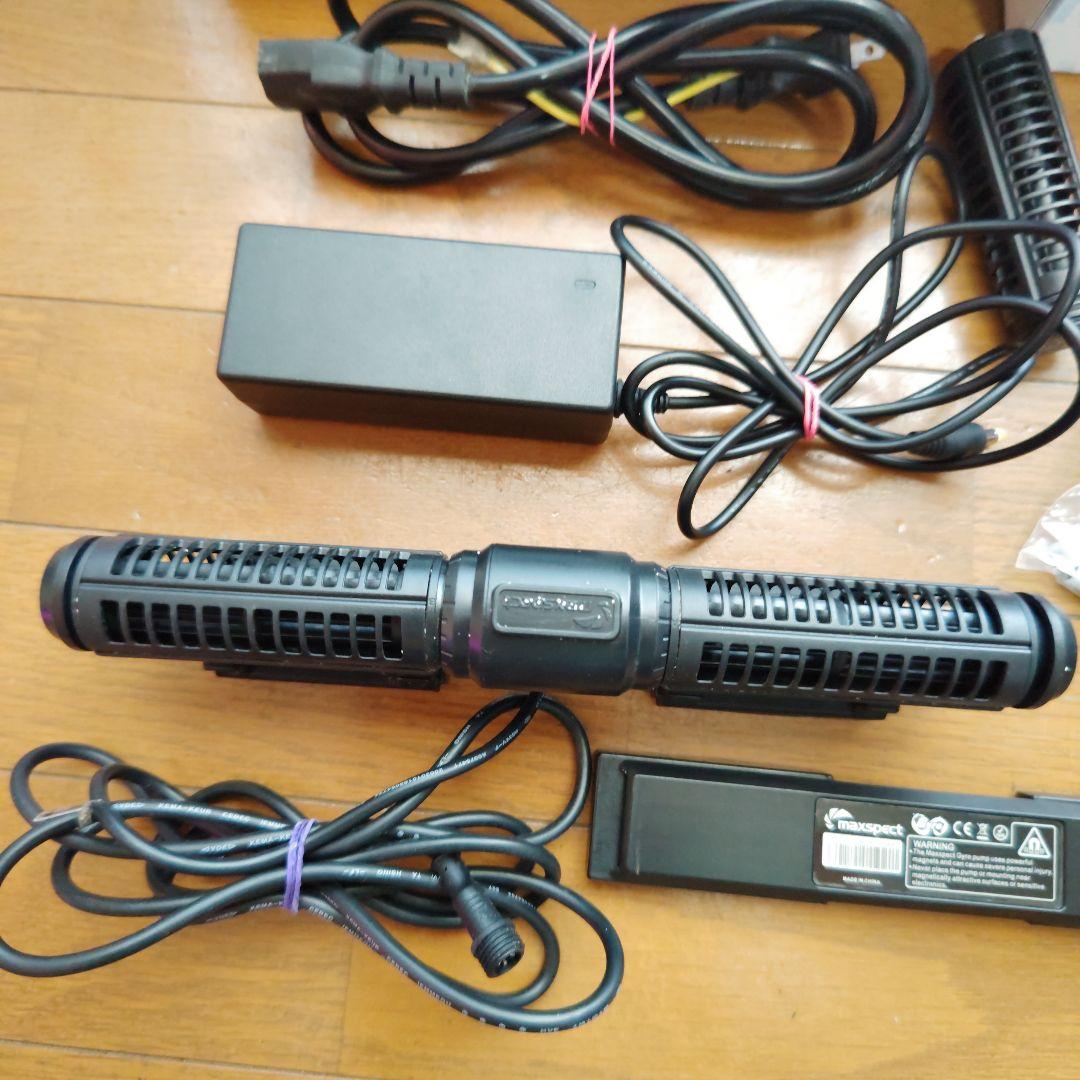 今週の値下げ❗　海水用波 maxspet　Ｇｙｒｅ