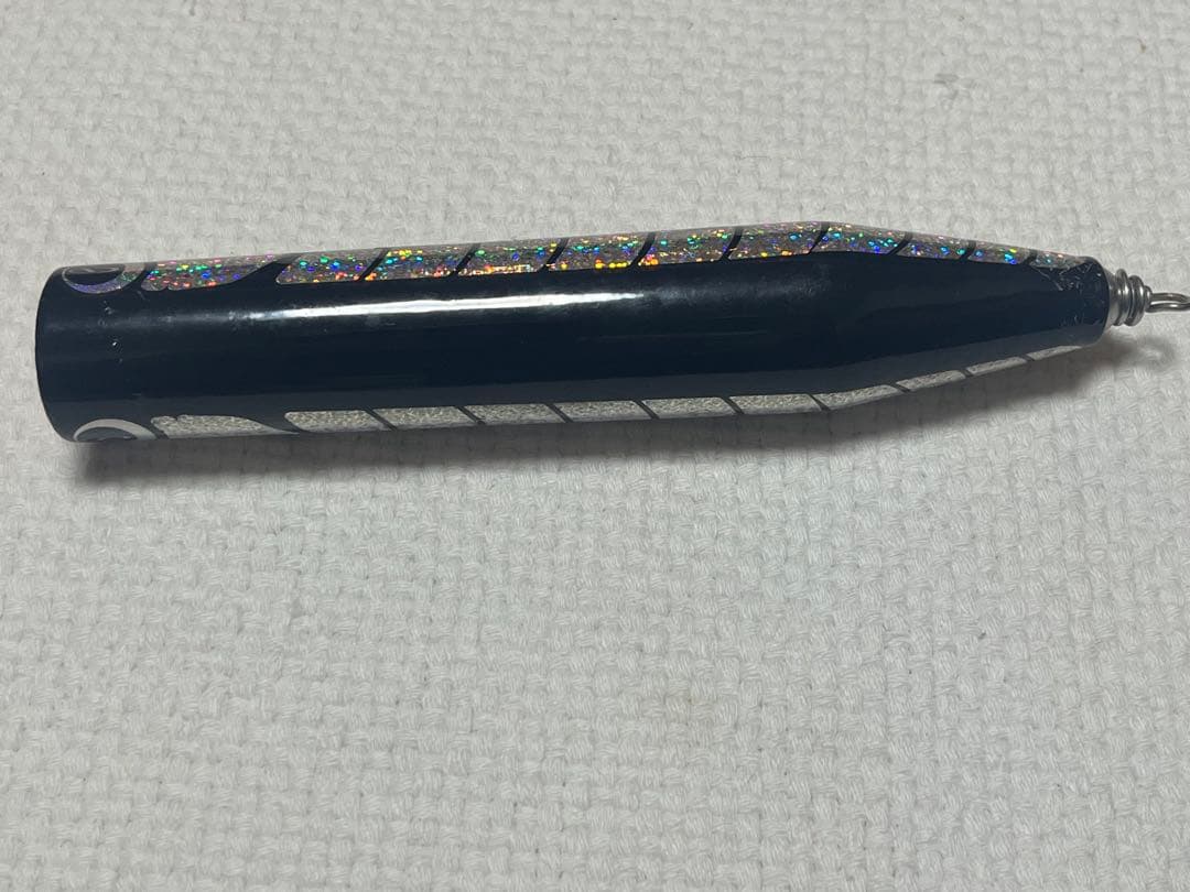 ビーコン185 ウッド　カーペンター　carpenter γ BF